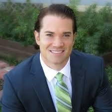 Travis Mcgrath's Instagram, Twitter & Facebook