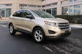 Image result for White Gold 2017 Edge