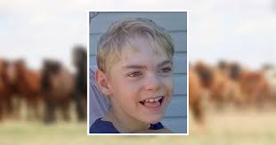 Rodney Jace Asher Obituary December 6, 2024