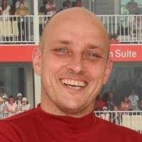 20+ "Timothy Maitland" profiles