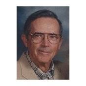 Search Robert Bigner Obituaries and Funeral Services