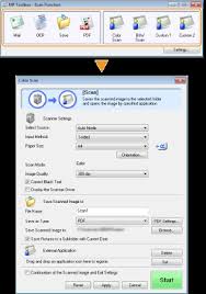 All such programs, files, drivers and other materials are supplied as is. canon disclaims all warranties, express or implied, including, without. Configuring Scan Settings In Mf Toolbox Canon Imageclass Mf8580cdw Mf8280cw User S Guide