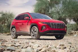 Elevate your stay in tucson with a lavish suite featuring two bathrooms and extra living space. 2022 Hyundai Tucson Review Trims Specs Price New Interior Features Exterior Design And Specifications Carbuzz