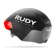 Kona 2019 Rudy Project Wing Aero Helmet First Look