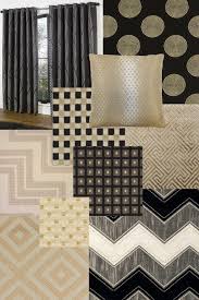 Art Deco Archives Uk Curtains And Interiors Art Deco Interior Design Art Deco Interior Art Deco Bedroom