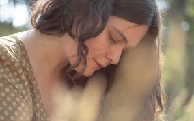 Soften Into Surrender