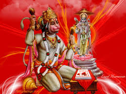 Game application digital wallpaper, three character standing in front of lighted tree 3d wallpaper. God Mobile Wallpapers Group 36