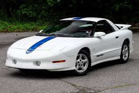 Image result for Arctic White 1995 Pontiac