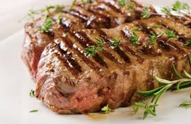 Foods high in cholesterol include fatty meats the main sources of dietary cholesterol are meat, poultry, fish, and dairy products. 13 Easy Low Cholesterol Recipes For Breakfast And Dinner Aneka Resepi Mudah Dan Sedap