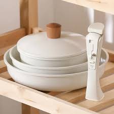 He seemed sorry for (to be) in attentive to his child. Beka Blank Pan Woks Non Stick All Heat Sources Induction Gas Stove Frying Pans L Toxin Free Shopee Singapore
