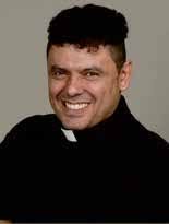 Enid Peterson's Instagram, Twitter & Facebook