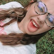 Rose Bragg🤍 (@rose.bragg)