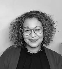 FM jurors to impact Best of NeoCon winners in 56 categories, June 12-14