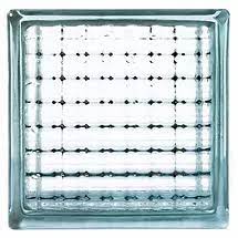 Obeco Glass Blocks Mulia Glass Blocks Range Glass Blocks Glass Blocks
