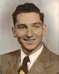 Merle Ray Culbertson Obituary August 23, 2024