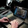 remap ecu mobil dari www.carmudi.co.id