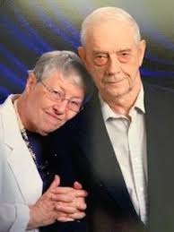 Shirley L. Trainer Obituary