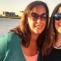 Heather Pribble's Instagram, Twitter & Facebook