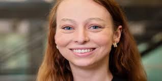 New hires at school for deaf, MutualOne Bank and real estate office