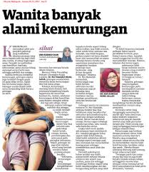 We did not find results for: Kementerian Pembangunan Wanita Keluarga Dan Masyarakat
