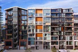 Check spelling or type a new query. Open Building