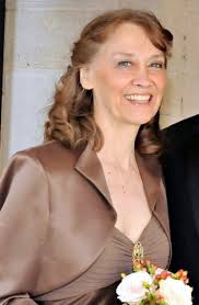 Karen Cecile Scheiner Obituary