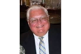 James Schram Obituary (2020)