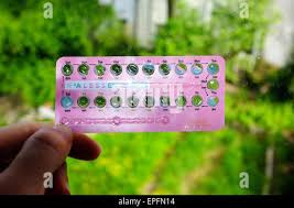 Image result for Alesse