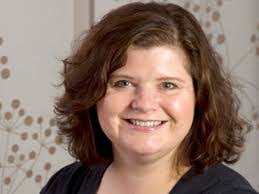 Kelley Silva's Instagram, Twitter & Facebook