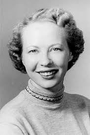 Thelma Galloway Obituary and Online Memorial (2007)