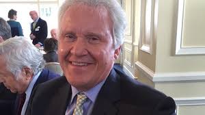 General Electric finds the sweet spot in former Fort Point candy factory