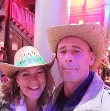 Steven Bancroft's Instagram, Twitter & Facebook