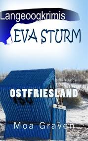 Winds wsw at 11 to 13 mph (17.7 to 20.9 kph) (17.7 to 20.9 kph). Amazon Com Eva Sturm Langeoogkrimis Ostfrieslandkrimis German Edition 9783946868187 Graven Moa Books