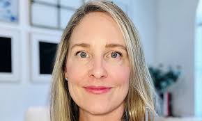 Community Highlights: Meet Amy Gray of Undiagnosed Diseases Network  Foundation