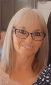 Mandy Greaves: Registered Professional Counselor in Chorley, United Kingdom