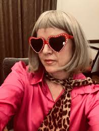 Fiona Meadows (@fiona.meadows.5) • Facebook, Connect with friends