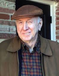 Robert E. "Robbie" Morgan Obituary June 1, 2024