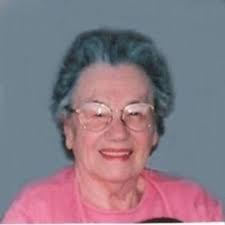 Helen Louise Raines Obituary October 24, 2014