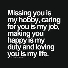 Image Result For Relationship Quotes Relationship Quotes Boyfriend Quotes Be Yourself Quotes