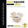 Kotak Murah @ Moving Boxes from kotakmurah.officialsite.my