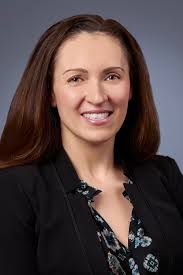 Encompass Health Braintree is proud to highlight two of our neurologists,  Brigid Dwyer, MD, and Douglas Katz, MD, who are guest editors of a  Neurorehabilitation issue in Seminars in Neurology. Dr. Dwyer