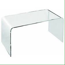 Maybe you would like to learn more about one of these? Pending Muji Acrylic Coffee Table Furniture Home Living Furniture Tables Sets On Carousell