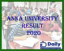 Wh1 in anna university results 2021. Anna University Be Results 2021 Out 27 08 2021 Check Anna University April May Result Out 27 08 2021 Www Annauniv Edu