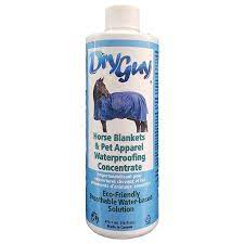 Dry Guy Horse Blankets Pet Apparel Waterproofing Concentrate The Cheshire Horse Horse Blankets Pet Clothes Horses