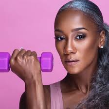 Happy Birthday!!! It's our SWEET,...