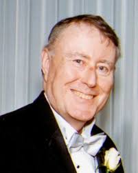 Search Ronald Morse Obituaries and Funeral Services