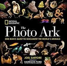 Bienvenue Blog Des Boutiques Top Livres Sur L Art Et La Photographie A Decouvrir National Geographic Animals Of The World Best Photo Books