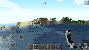 Star S Shader Mod For Minecraft Pe 0 10 0 Minecraft Pe Download Download Files For Minecraft Pe Minecraft Mods Minecraft Pe Minecraft