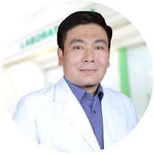 Dokter Penyakit Dalam di Waru, Sidoarjo