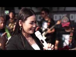 Pernikahan Dian Anic Download Lagu Dian Anic Ful Album Dapat Kamu Download Secara Gratis Di Downloadlagu321 Site